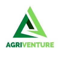 Agriventure