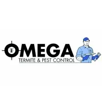 Omega Termite and Pest Control