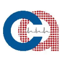 Cardiology Associates of Fairfield County, P.C.