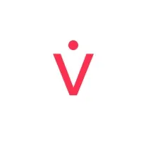VIISAUS Technology Limited