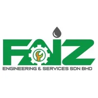 Faiz Engineering & Services Sdn Bhd
