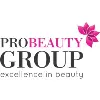 PROBEAUTY Group Inc. PROBEAUTY Group Inc.