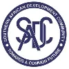 SADC Secretariat