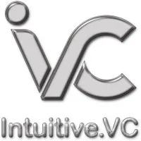 Intuitive.VC