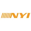 NYI