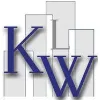 KLW Group KLW Group