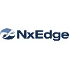 NxEdge Inc. NxEdge Inc.