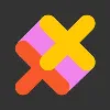 Tixel