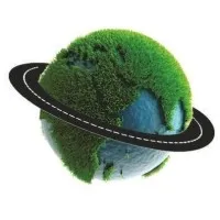 Terrain Geoinfra Limited