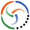 Yethi Consulting