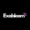 Exabloom Exabloom