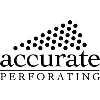 Accurate Perforating Accurate Perforating