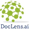 DocLens.ai DocLens.ai