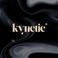 Kynetic*