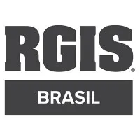 RGIS-Brasil