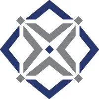 Export Development & Technology Transfer Fund Export Development & Technology Transfer Fund