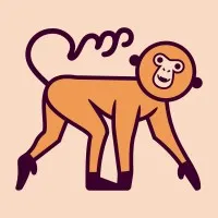 Monkey Puzzles Studio