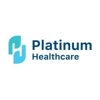 Platinum Healthcare Clinic