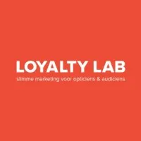 Loyalty Lab