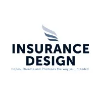 Insurance Design Life