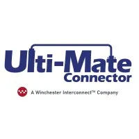 Ulti-Mate Connector