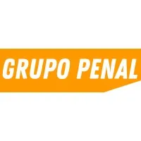 Grupo Penal