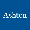 Ashton College Ashton College