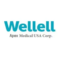 Wellell America Corp. (Formerly Apex Medical )