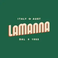 LaManna
