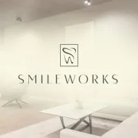SmileWorks Dental Care