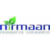 Nirmaan Society Nirmaan Society