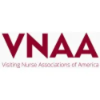 VNAA