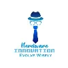 Nerdware Innovation Private Limited Nerdware Innovation Private Limited