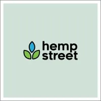 HempStreet