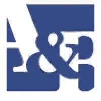Alves & Berbigier Consultores Associados