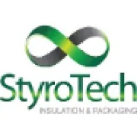 StyroTech Insulation & Packaging Industries LLC