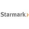 Starmark Software Starmark Software