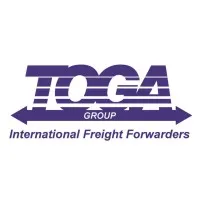 Toga Group - Toga Freight & Toga Customs Services Toga Group - Toga Freight & Toga Customs Services