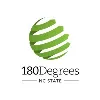 180 Degrees Consulting 180 Degrees Consulting