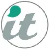 Hoom-IT Solutions GmbH Hoom-IT Solutions GmbH