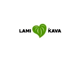Lami Kava Pte Ltd