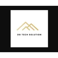 DG Tech Solution
