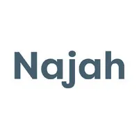 Najah Connect
