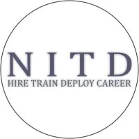 NITD NOIDA