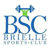 Brielle Sports Club