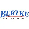 Bertke Electric Bertke Electric
