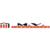 M V Industries M V Industries