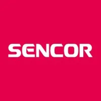 SENCOR CZ