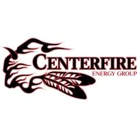 Centerfire Energy Group