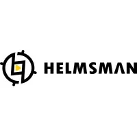 HELMSMAN HELMSMAN